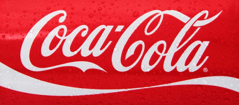 Branding coca cola importance