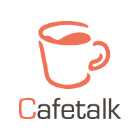 cafe talk jobs teach Japanese